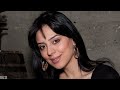 Exclusive Video Interview HD