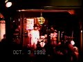 U-Roy featuring Ras Derrico & the One Drop Band