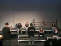 Laramie Monologue.mpg