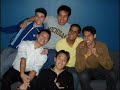 Alpha Kappa Psi Epsilon Rho Chapter Rush Video Upenn SP 2006