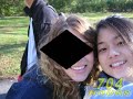 Alpha Kappa Psi Epsilon Rho Chapter Rush Video Upenn SP 2006