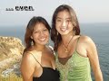 Alpha Kappa Psi Epsilon Rho Chapter Rush Video Upenn SP 2006