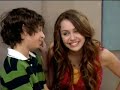 Hannah Montanan - 