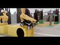Bugaboo Bee Film Bugaboo Bee Film
