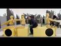Bugaboo Bee Film