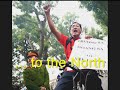 Vietnam Spirit