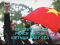 Vietnam-Spirit