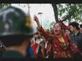 Vietnam Spirit