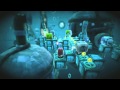 ilomilo - Multiplayer Eggs