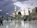 علي القرني يهجو - في قمة البلاغة والجمال