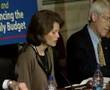 Republican Senators Put Forth Energy Solutions