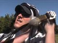 PG-13 Harness Video