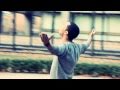 Nati Halie - Beqa በቃ (official music video)