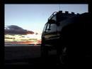 Sunset Time-lapse