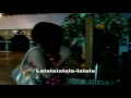 Frontma Final *H3A* Ola Sola Mystika :)