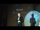 msi nb bravo ??? part4 msi nb bravo ??? part4