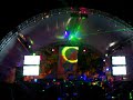 Rave Naja 1 (Wrecked Machines)