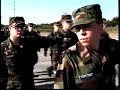 www.tgrimes.com me in air force basic training in the summer of 2005. song: me vs. maradona vs. elvis by brand new
