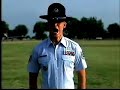 www.tgrimes.com me in air force basic training in the summer of 2005. song: me vs. maradona vs. elvis by brand new