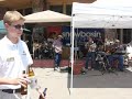 kap-bros-band-on-the-4th-of-july-2008-at-snowbasin-resort.html