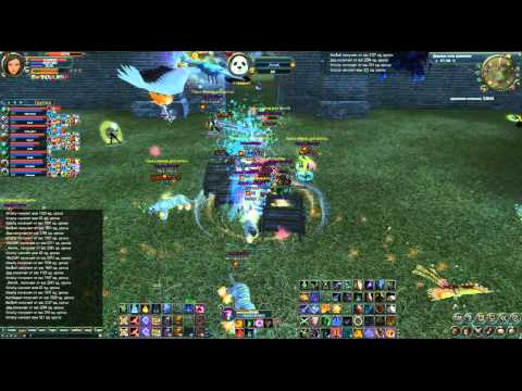 mcdonalds monopoly uk mcdonalds monopoly uk