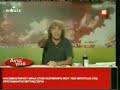 Tsoukalas- Kotopoulo me Kranos