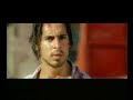 Trailer Fight Club Bollywood