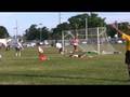 videos de Palmetto 8 South Miami 0 - 11/6/08