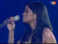 AJL22 - JACLYN VICTOR & LAH  AHMAD - CERITERA CINTA