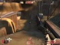 TF2: Spy Guide Part#1: Spying 101