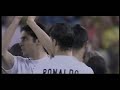 PROMO ENCIENDE TU TELE - CANAL 12 - CARLOS ARTIGA