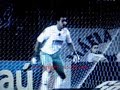 F�bio pega seu 3� penalti