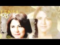 Fidelidade de Jó – Klenia Rivania