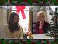 Seasons Greetings from Mimi & Flo