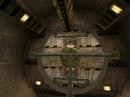 GLaDOS has taken over Black Mesa GLaDOS has taken over Black Mesa