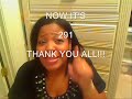 UPDATES & MONDAY MACAROONS #2 UPDATES & MONDAY MACAROONS #2