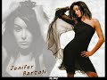 Jenifer \"Donne moi le temps\" reprise Jenifer \"Donne moi le temps\" reprise
