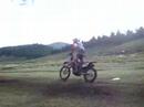 Zavle 24 Hrs Extreme Enduro