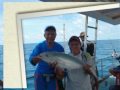 100528Fishing_Vcd.mpg