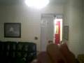 videos de kyle falls..