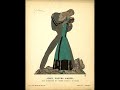 Polish Tango: Gustaw Mesar - Co znacz? wielkie s?owa, 1935 Polish Tango: Gustaw Mesar - Co znacz? wielkie s?owa, 1935