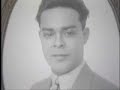 video Este documental rescata del olvido la memoria trágica del compositor Antonio María Valencia (1902 1952), pionero de la cultura musical y artística... Picture