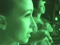 Staatsballett Berlin - Dreams