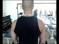 videos de academia robhicompany