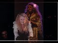 Stevie Nicks - Street Angel (Remix)