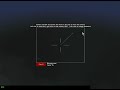 With v1.57 reco aircraft camera shows you detected engine-on vehicles in front of the plane, you are also able to guide the reco plane to any position on the map.