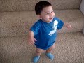 Eli Martinez, only one years old Eli Martinez, only one years old
