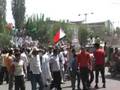 JKLF H/Q RAJBAGH LEADERS MOHAMMAD SALIM NANNAJI ,FAROOQ AHM