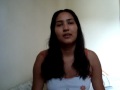 MOV01831 - Flor