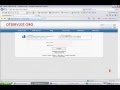 How to Port-Forward 7171 In your Router!